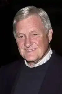 Orson Bean