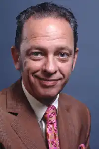 Don Knotts