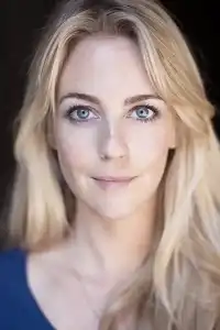 Miranda Raison