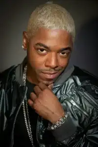  Sisqó