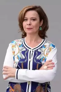 Zeynep Kaçar