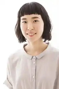 Shiho Sasaki