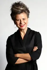 Tracey Ullman