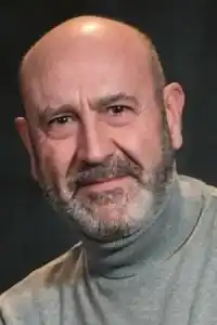 Juan Carlos Villanueva