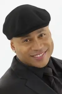  LL Cool J