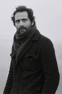 Cristóbal Fernández