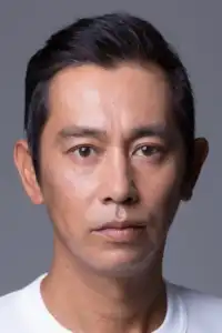 Kotaro Takeshita