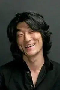 Jo Ha-seok