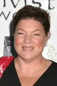 Mindy Cohn