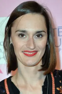  Yelle