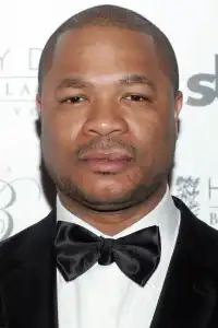  Xzibit