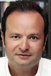 Timur Savcı