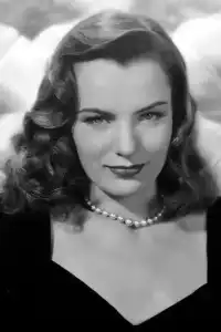 Ella Raines