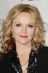 Miranda Richardson