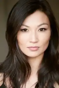 Michelle Krusiec