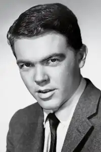 Bobby Driscoll