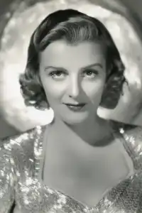 Doris Nolan