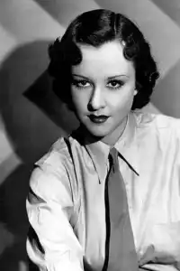 Margaret Lindsay