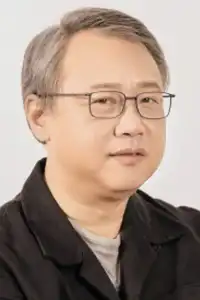 Hsi-Sheng Chen