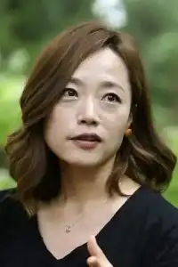 Yoon Jin-sung