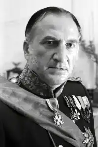 Ryszard Sobolewski