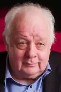 Jim Sheridan