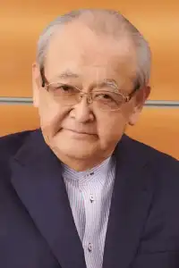 Tatsumi Yoda