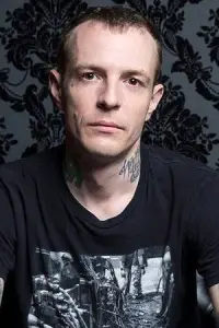  deadmau5