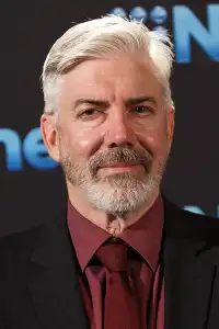 Shaun Micallef