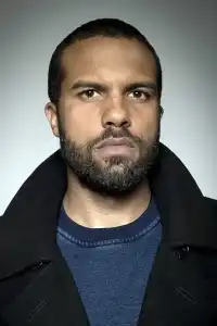 O. T. Fagbenle