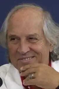 Vittorio Storaro