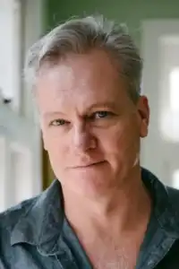 William McInnes