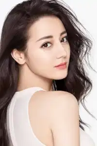 Dilraba Dilmurat