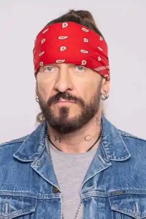 Zolee "Döglégy" Ganxsta