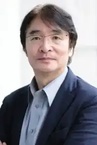 Masamichi Amano