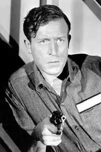 Lawrence Tierney