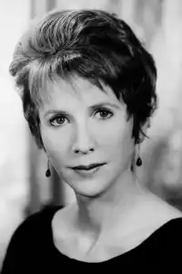 Julie Harris