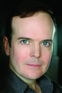 Jefferson Mays