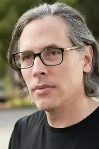 Rodrigo Prieto