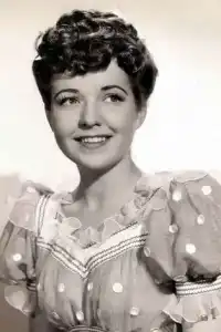 Margaret Early