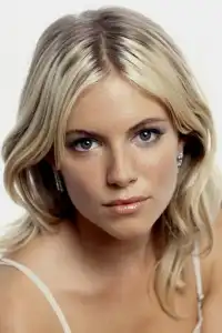 Sienna Miller