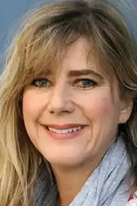 Imogen Stubbs