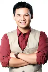 Alwyn Uytingco