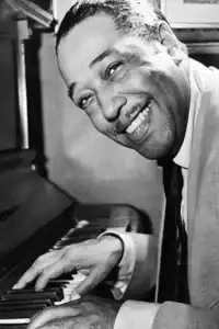 Duke Ellington