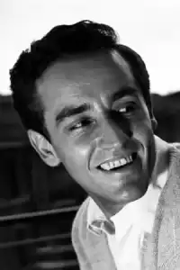 Vittorio Gassman