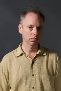 Todd Solondz