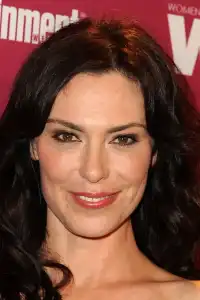 Michelle Forbes