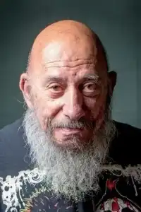 Sid Haig