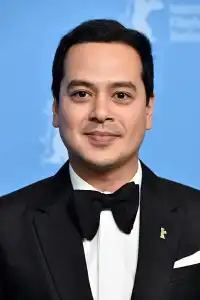 John Lloyd Cruz