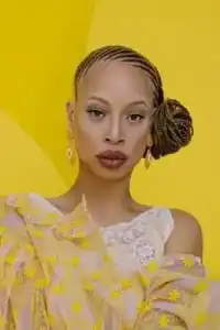 Stacey McKenzie